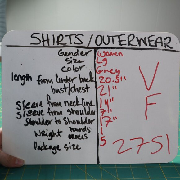 Vintage Sellecca Embellished Knit Cardigan Women L Cream Grannycore Cottage Twee - Picture 8 of 11